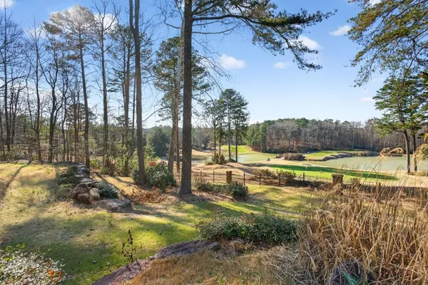 $5,500,000 | 8480 St Marlo Fairway Drive, Duluth, GA 30097