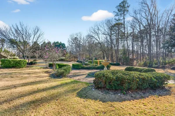 $5,500,000 | 8480 St Marlo Fairway Drive, Duluth, GA 30097