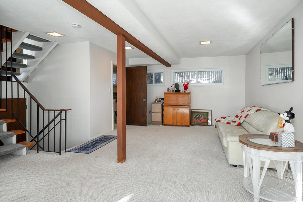 101 Ridge Street Arlington, MA 02474 - Photo 26 of 41 Gallery Image 26