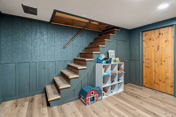 $379,900 | 8211 Highway 32, Gillett, WI 54124