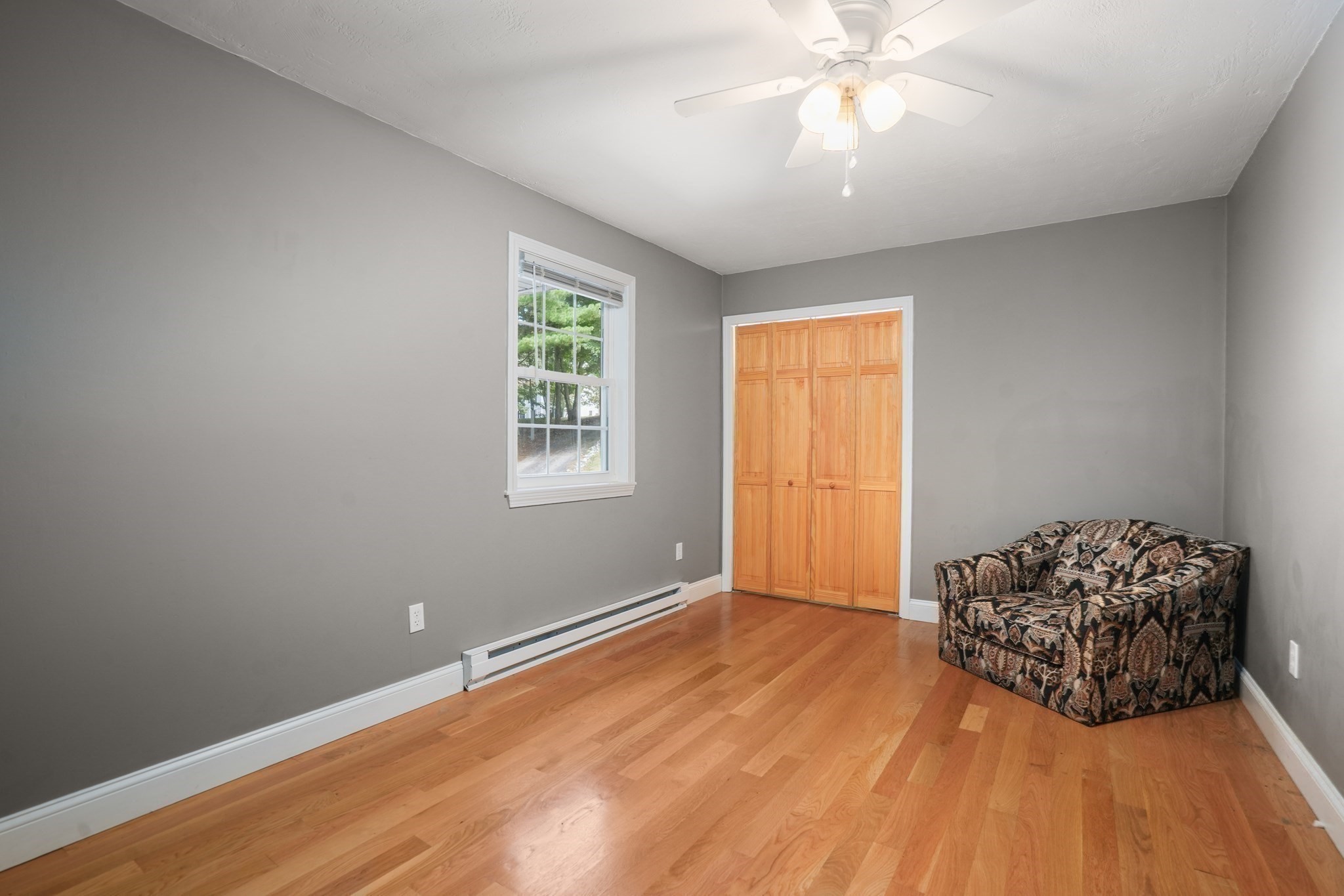86 Breakneck Road Sturbridge, MA 01566 - Photo 11 of 40 Gallery Image 11