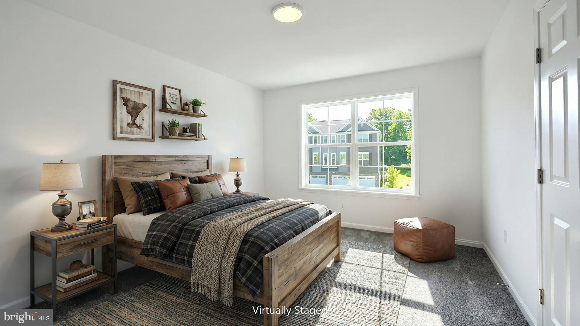 42 Glenn View Carlisle, PA 17013 - Photo 11 of 19