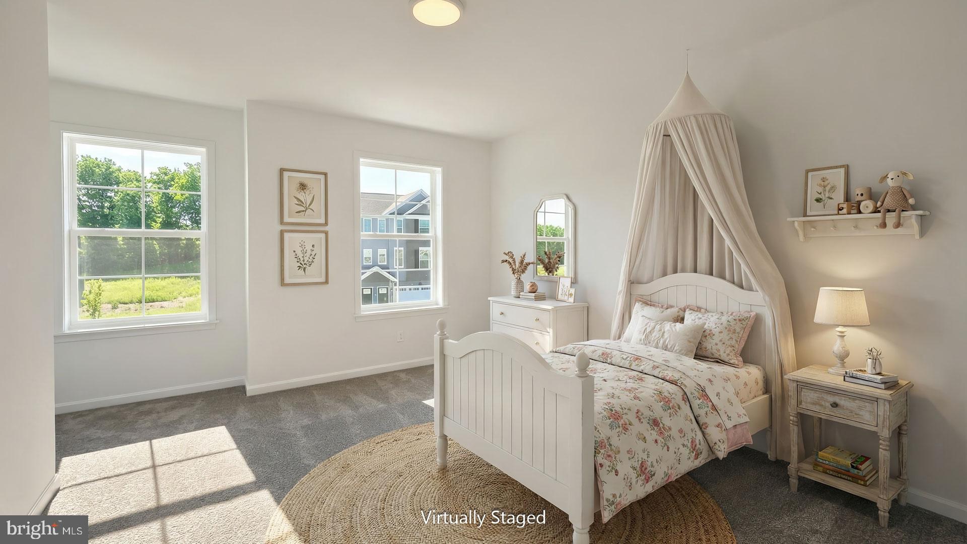 42 Glenn View Carlisle, PA 17013 - Photo 12 of 19