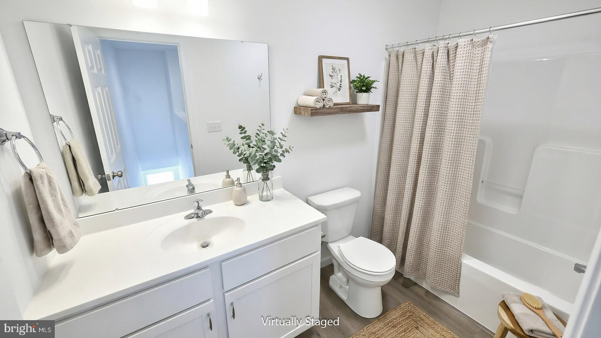 42 Glenn View Carlisle, PA 17013 - Photo 13 of 19