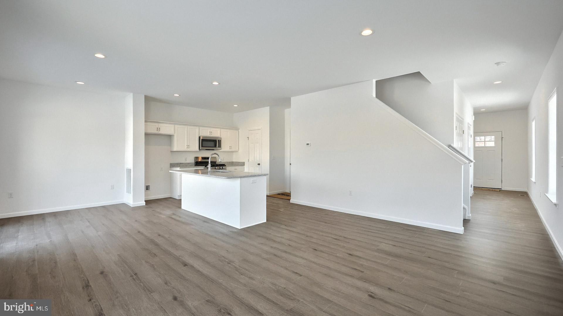 42 Glenn View Carlisle, PA 17013 - Photo 15 of 19