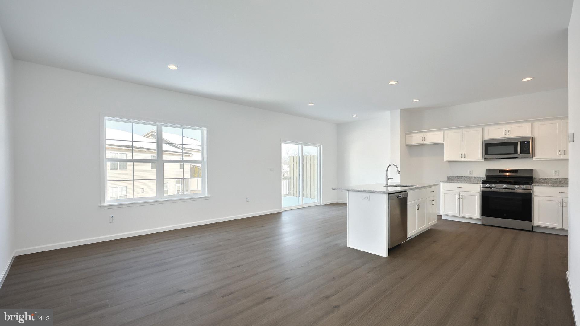 42 Glenn View Carlisle, PA 17013 - Photo 16 of 19