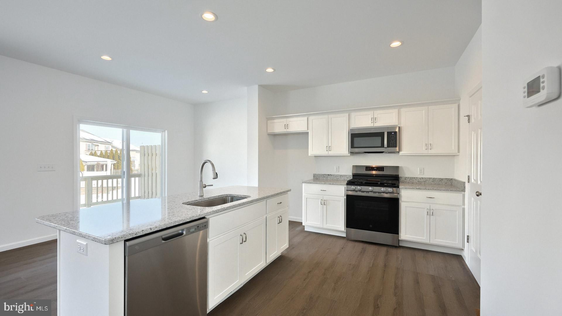 42 Glenn View Carlisle, PA 17013 - Photo 17 of 19