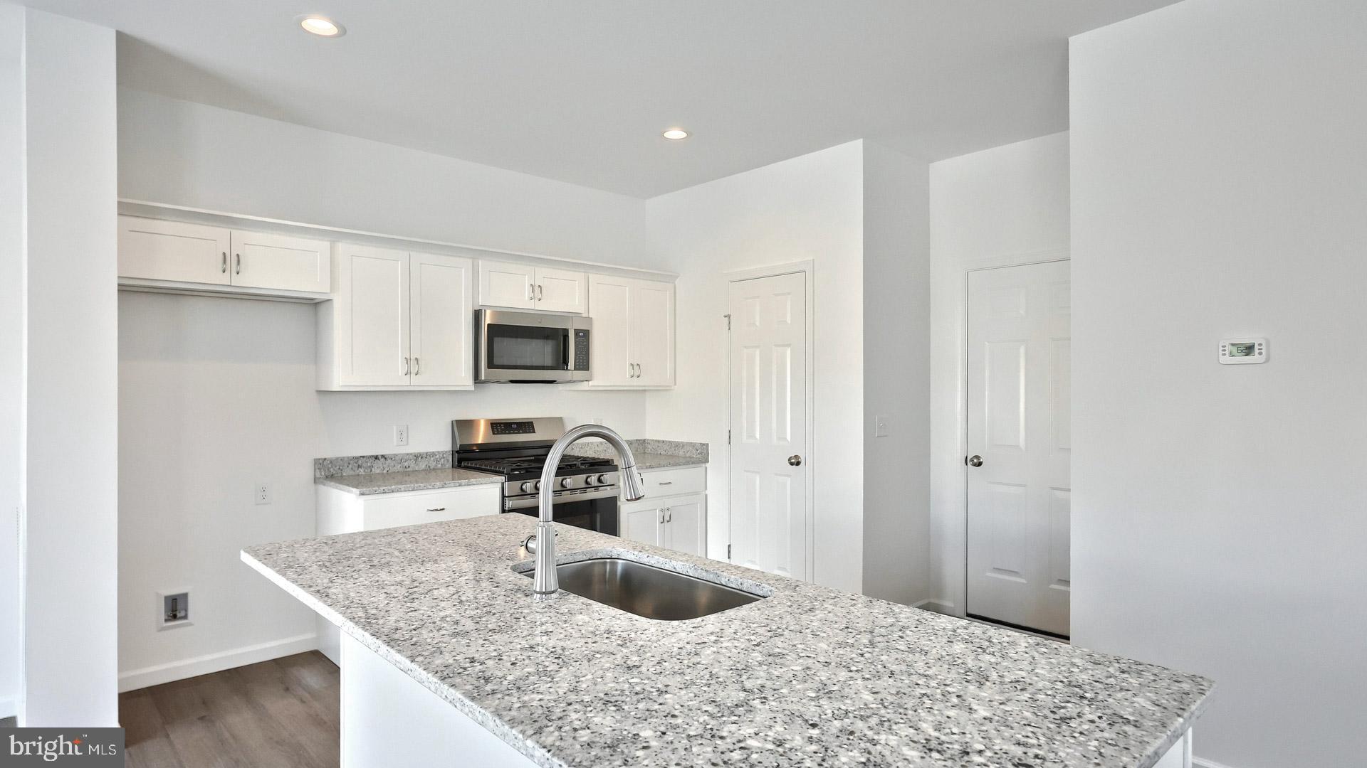 42 Glenn View Carlisle, PA 17013 - Photo 18 of 19