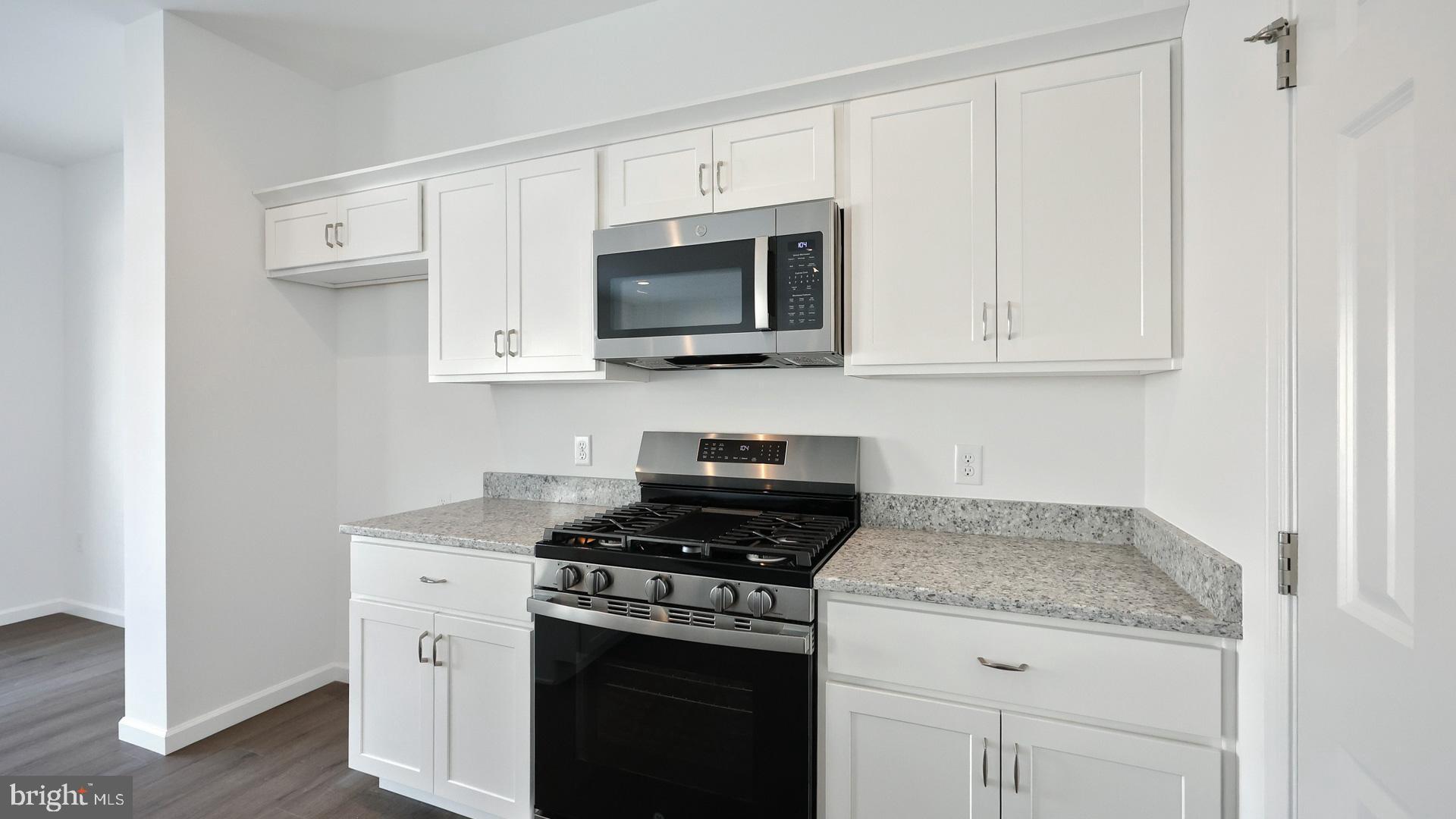 42 Glenn View Carlisle, PA 17013 - Photo 19 of 19