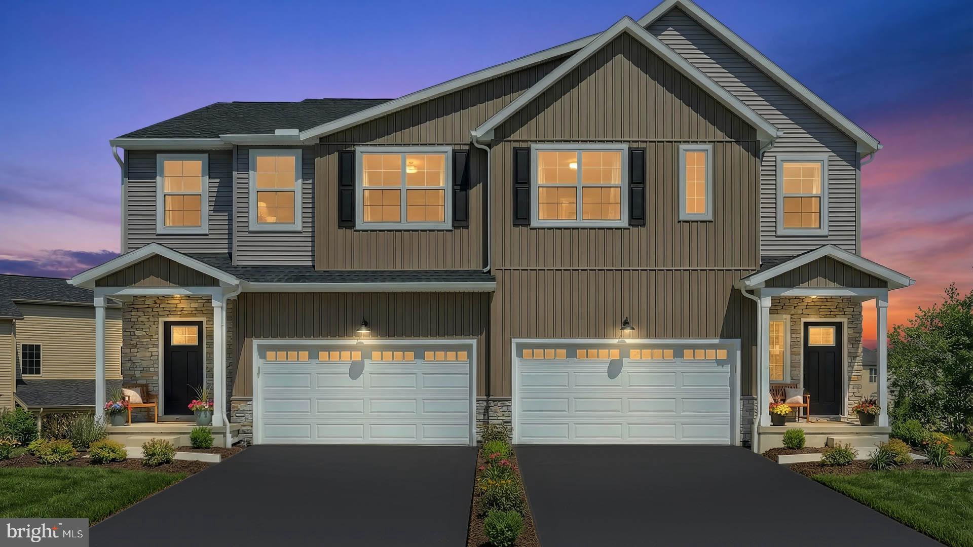 42 Glenn View Carlisle, PA 17013 - Photo 2 of 19