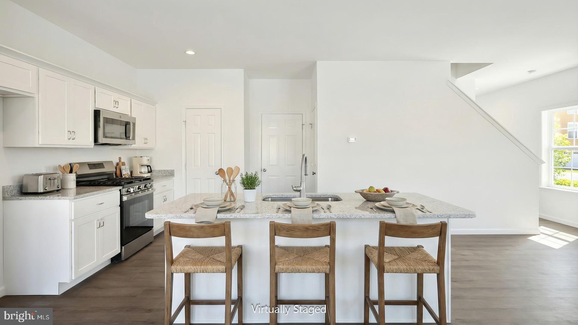 42 Glenn View Carlisle, PA 17013 - Photo 4 of 19