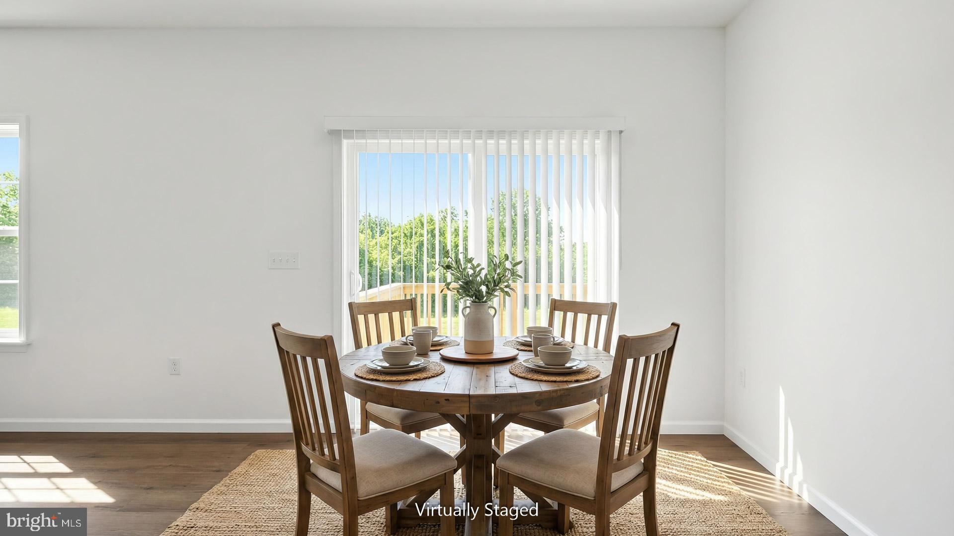 42 Glenn View Carlisle, PA 17013 - Photo 5 of 19