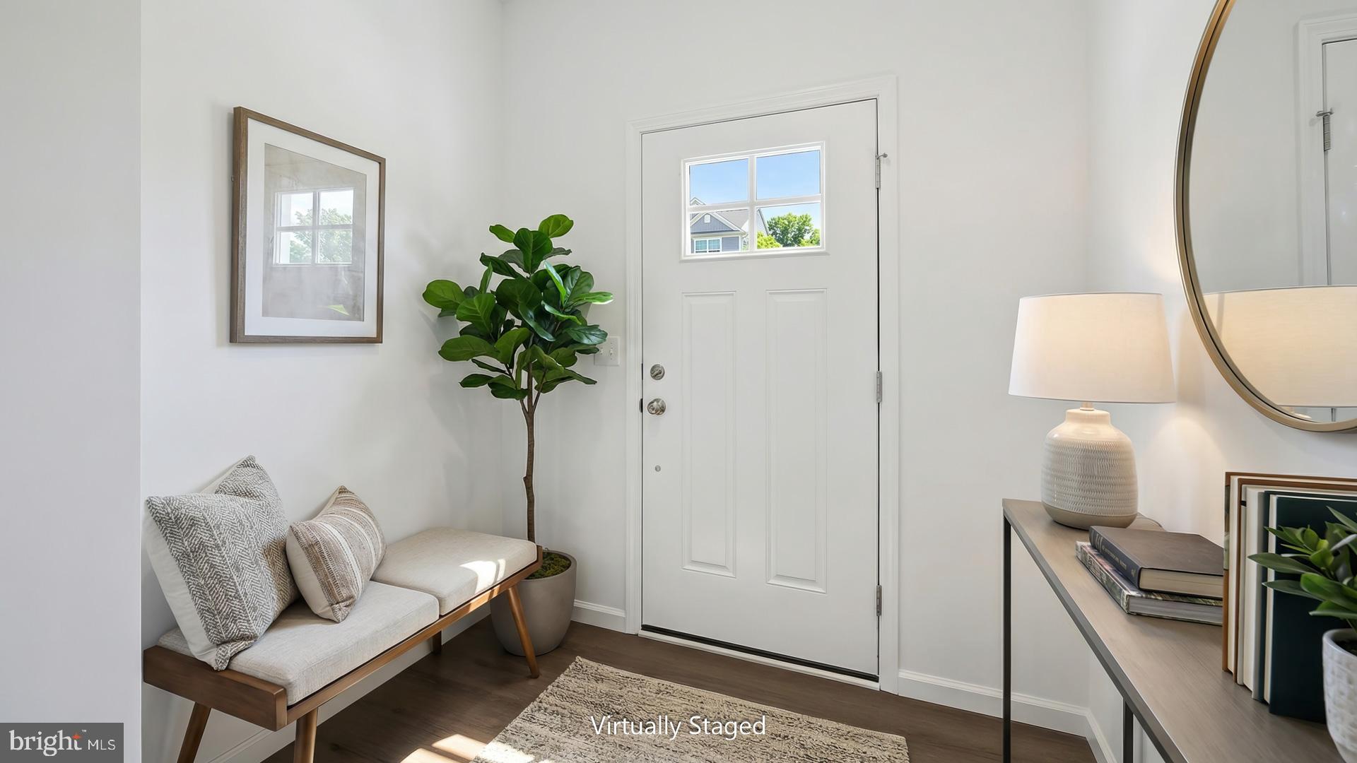 42 Glenn View Carlisle, PA 17013 - Photo 6 of 19