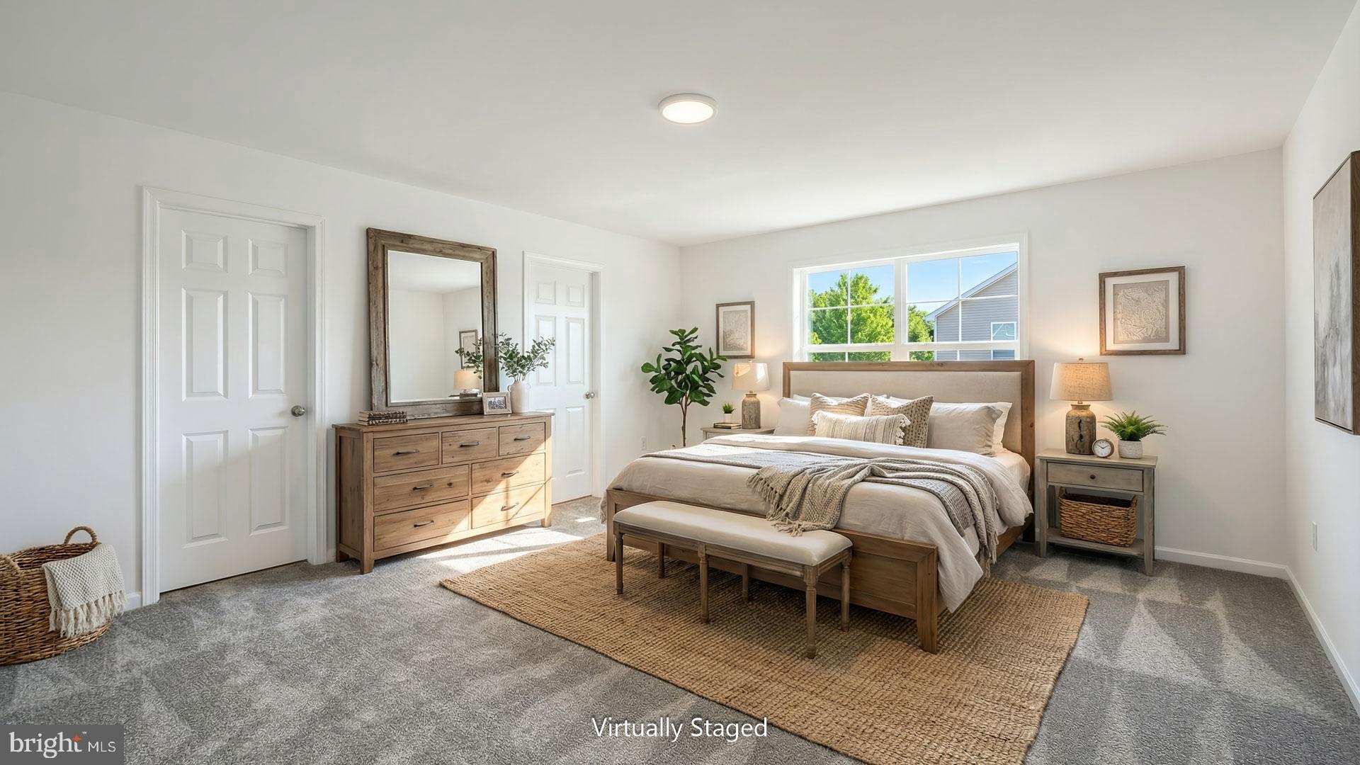 42 Glenn View Carlisle, PA 17013 - Photo 7 of 19