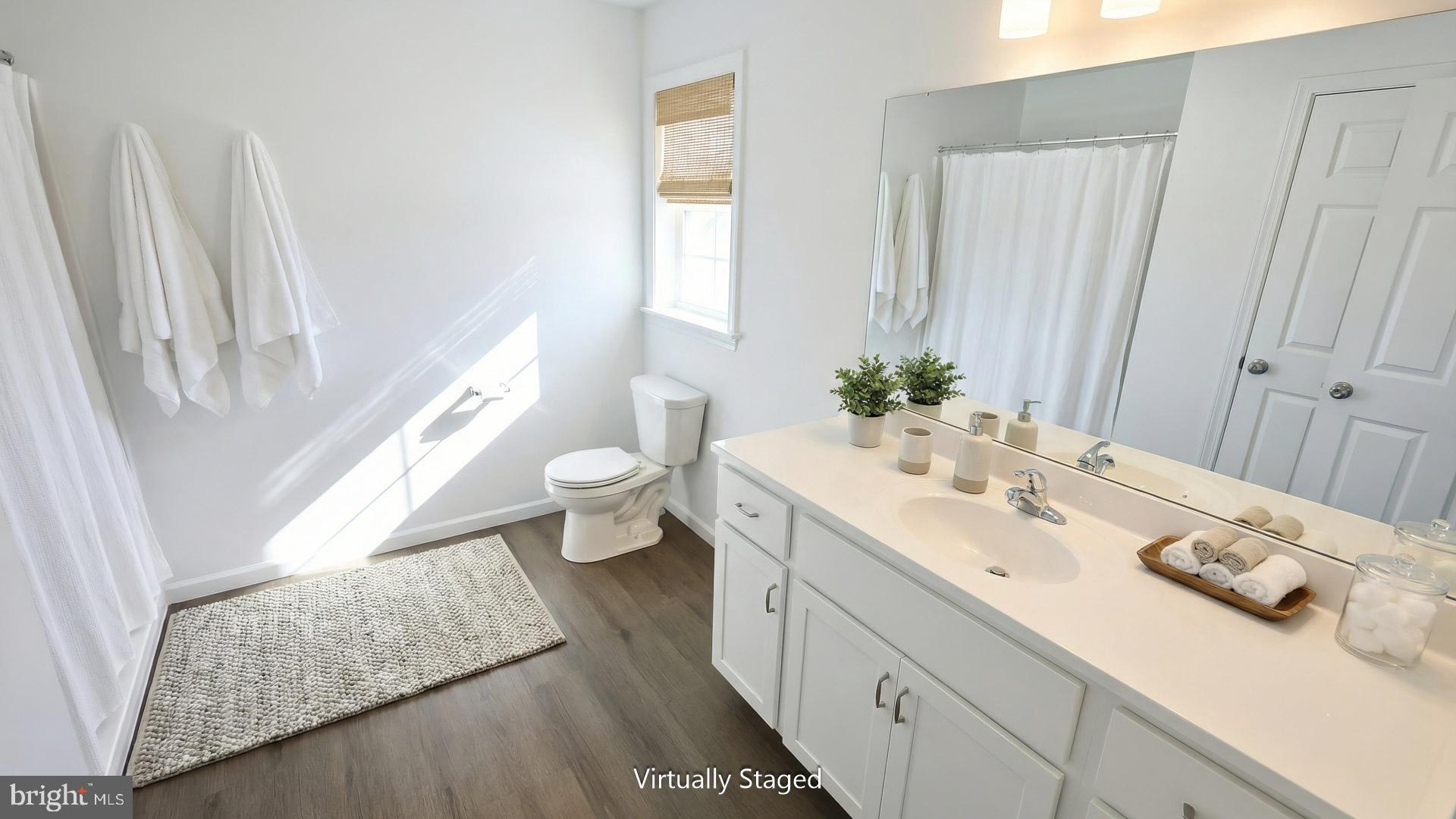 42 Glenn View Carlisle, PA 17013 - Photo 8 of 19