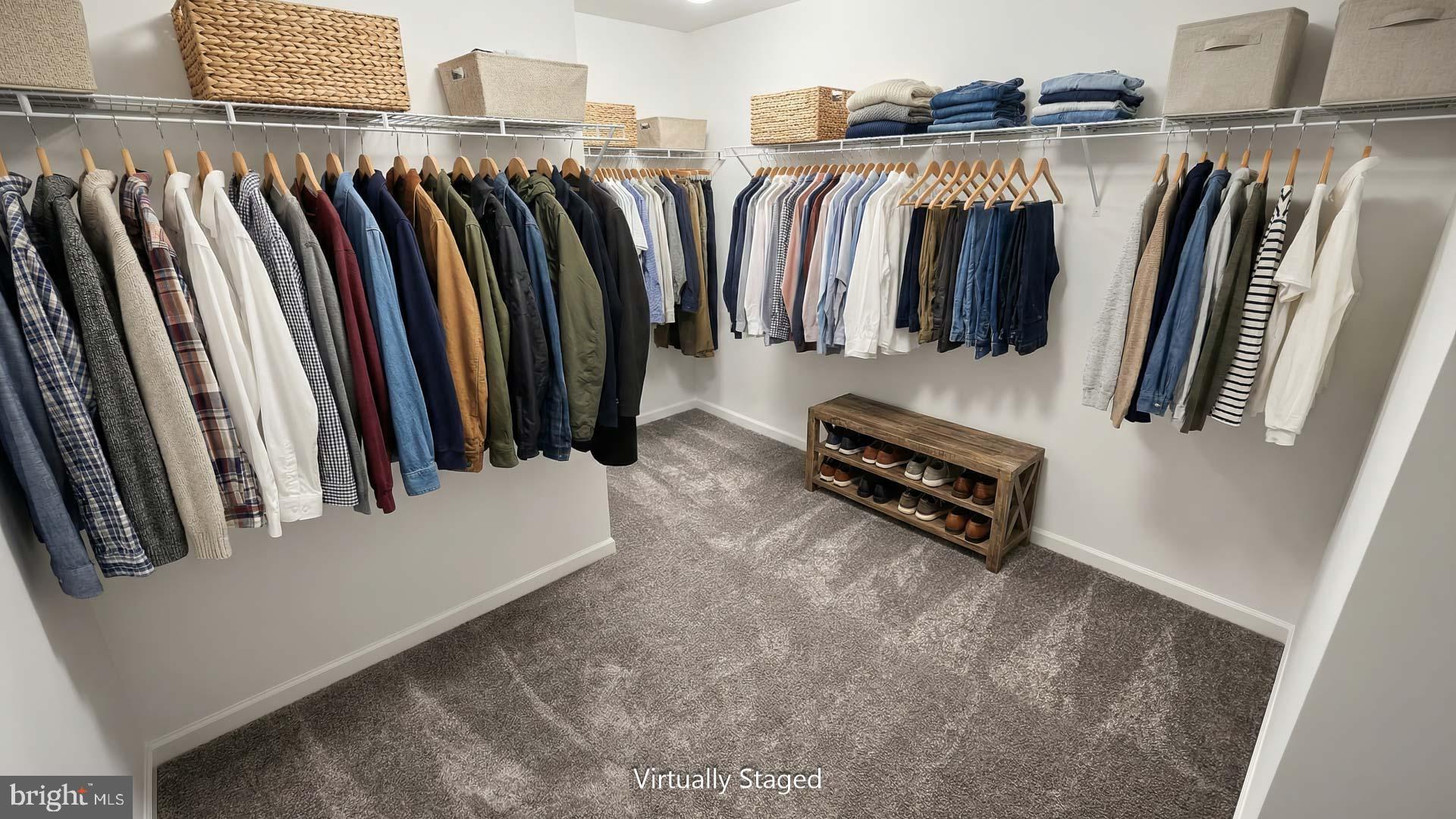 42 Glenn View Carlisle, PA 17013 - Photo 10 of 19