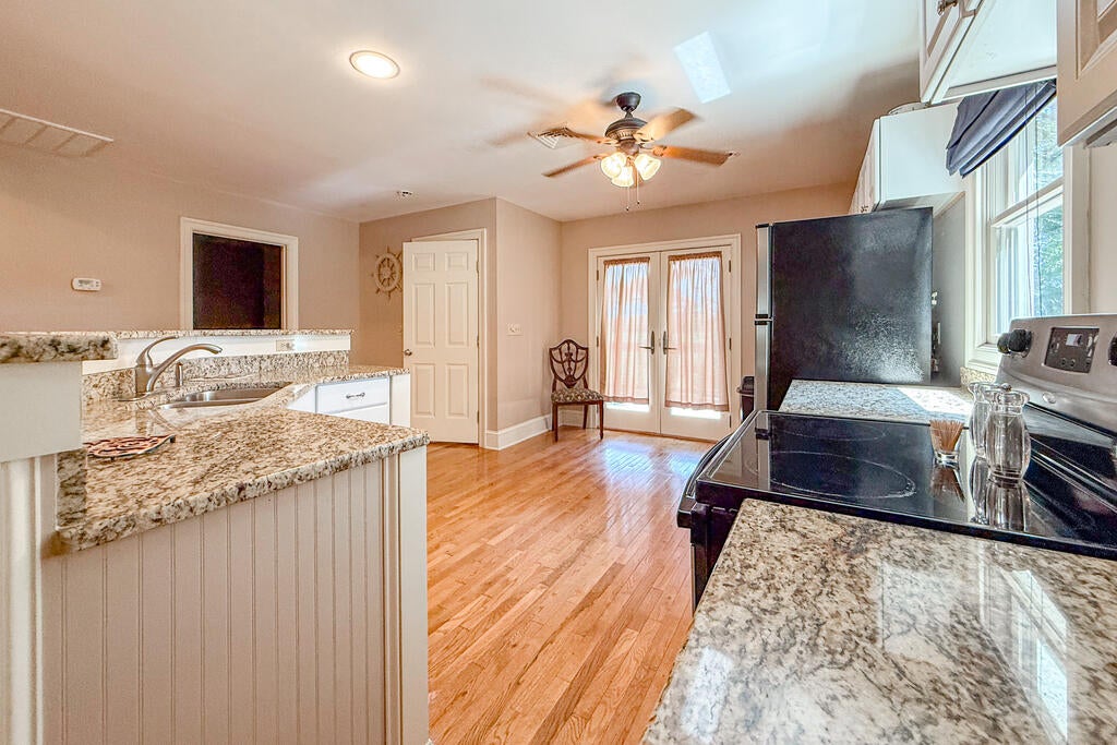 10541 Pine Tree Road Nassawadox, VA 23413 - Photo 27 of 32 Gallery Image 27