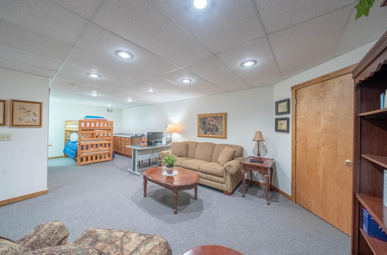 12567 White Plains Road Milan, IN 47031 - Photo 62 of 75