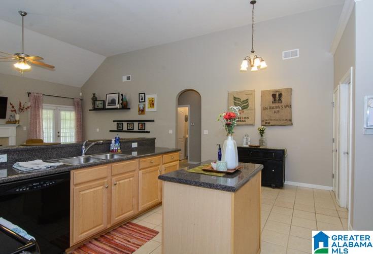 6038 Overlook Lane, Unit 491 Bessemer, AL 35022 - Photo 11 of 24