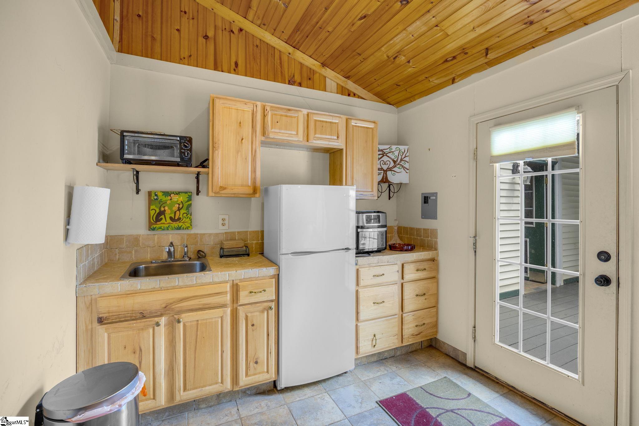 213 Cox Ridge Court Travelers Rest, SC 29690 - Photo 36 of 50