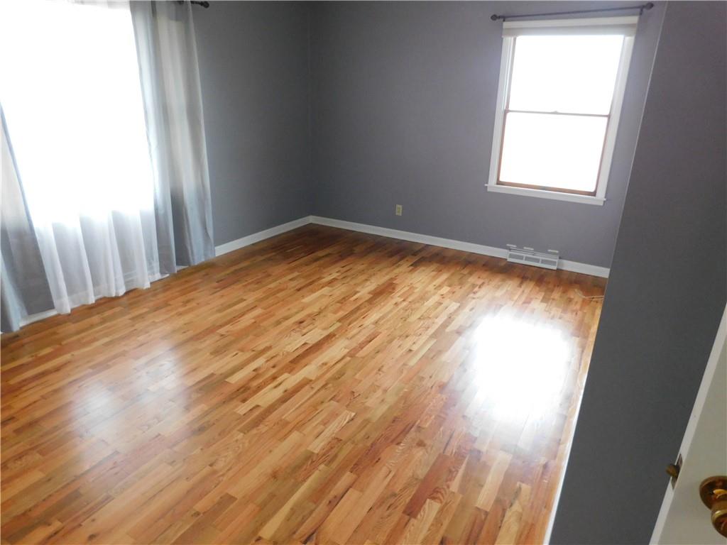 473 Southeast County Road 996, Unit RURAL Butler, MO 64730 - Photo 13 of 32