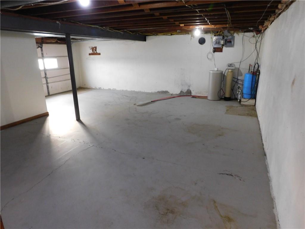 473 Southeast County Road 996, Unit RURAL Butler, MO 64730 - Photo 15 of 32