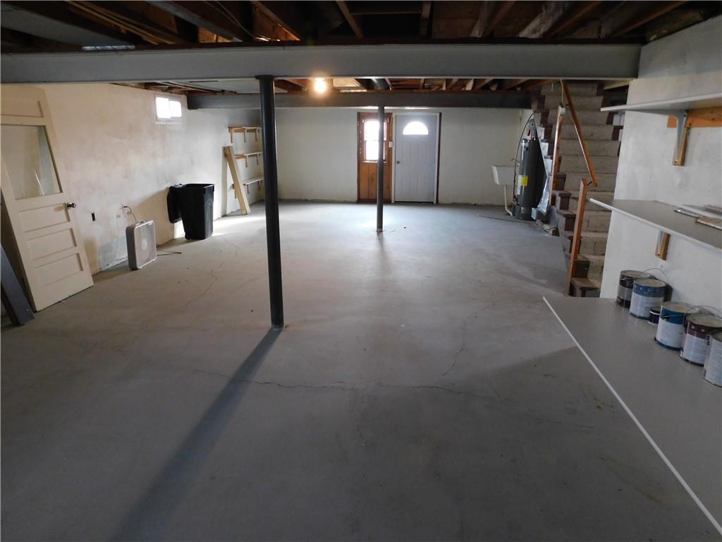 473 Southeast County Road 996, Unit RURAL Butler, MO 64730 - Photo 18 of 32