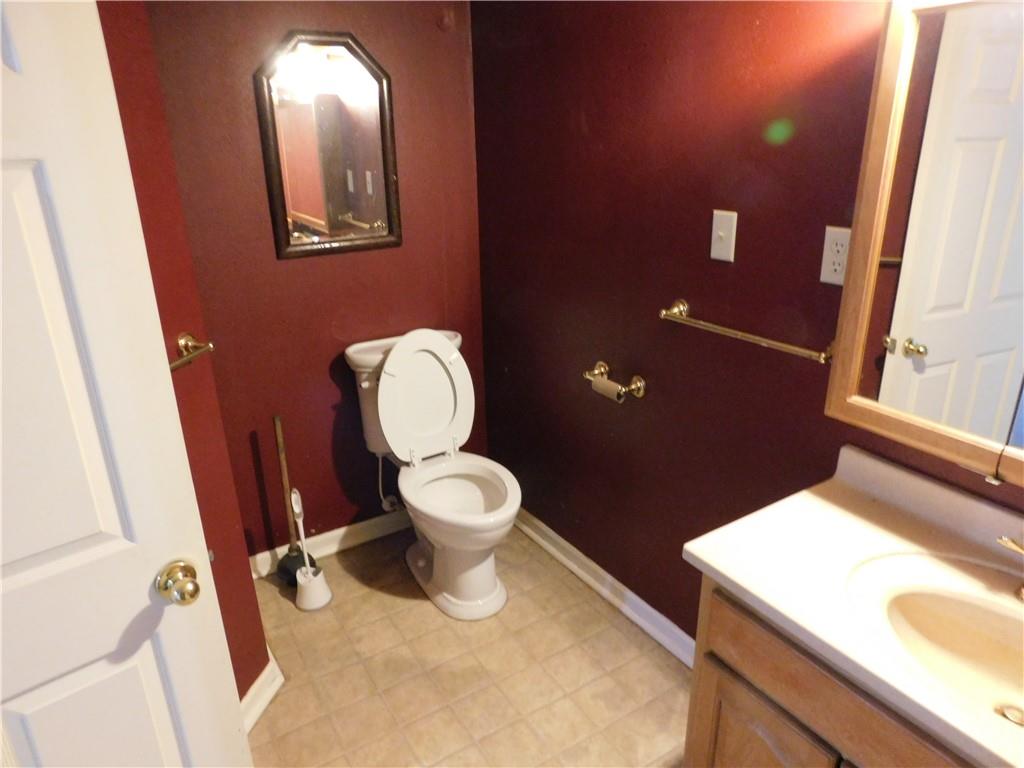 473 Southeast County Road 996, Unit RURAL Butler, MO 64730 - Photo 20 of 32