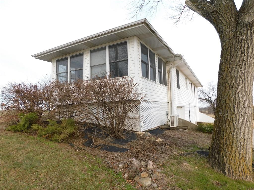 473 Southeast County Road 996, Unit RURAL Butler, MO 64730 - Photo 25 of 32
