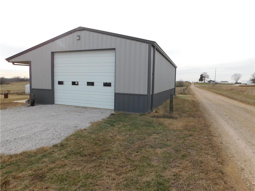 473 Southeast County Road 996, Unit RURAL Butler, MO 64730 - Photo 28 of 32