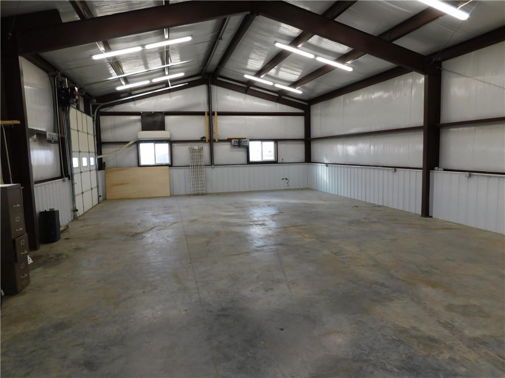 473 Southeast County Road 996, Unit RURAL Butler, MO 64730 - Photo 30 of 32