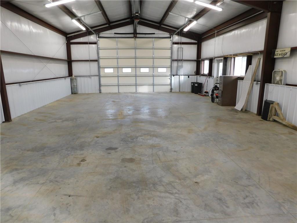 473 Southeast County Road 996, Unit RURAL Butler, MO 64730 - Photo 32 of 32