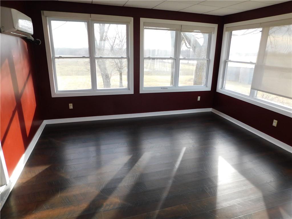 473 Southeast County Road 996, Unit RURAL Butler, MO 64730 - Photo 4 of 32