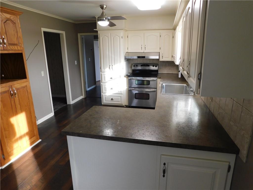 473 Southeast County Road 996, Unit RURAL Butler, MO 64730 - Photo 6 of 32