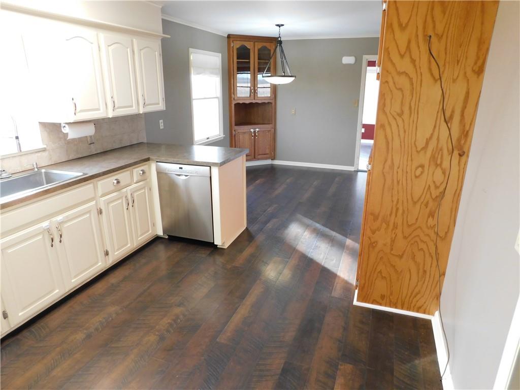 473 Southeast County Road 996, Unit RURAL Butler, MO 64730 - Photo 7 of 32