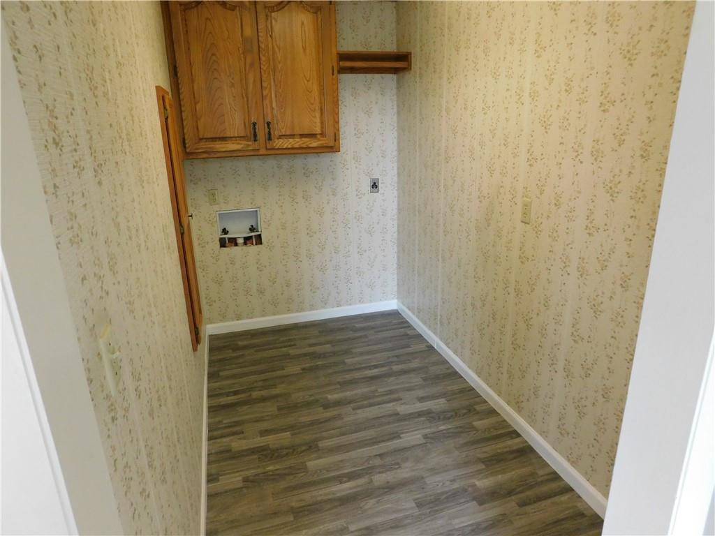 473 Southeast County Road 996, Unit RURAL Butler, MO 64730 - Photo 9 of 32