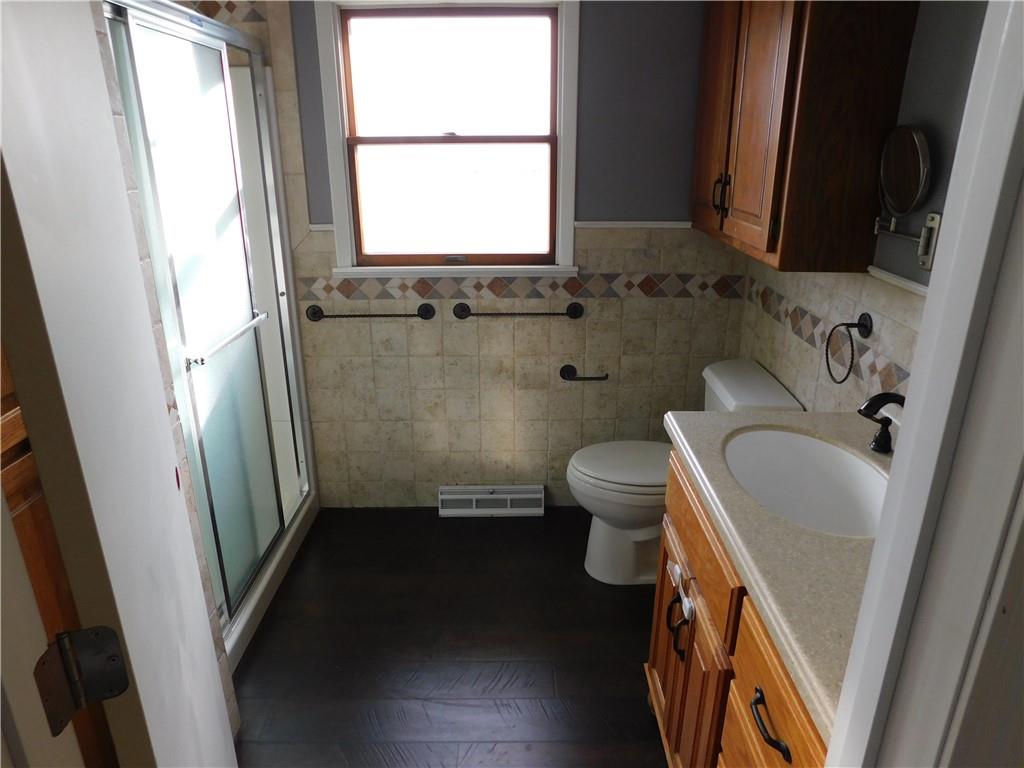 473 Southeast County Road 996, Unit RURAL Butler, MO 64730 - Photo 10 of 32