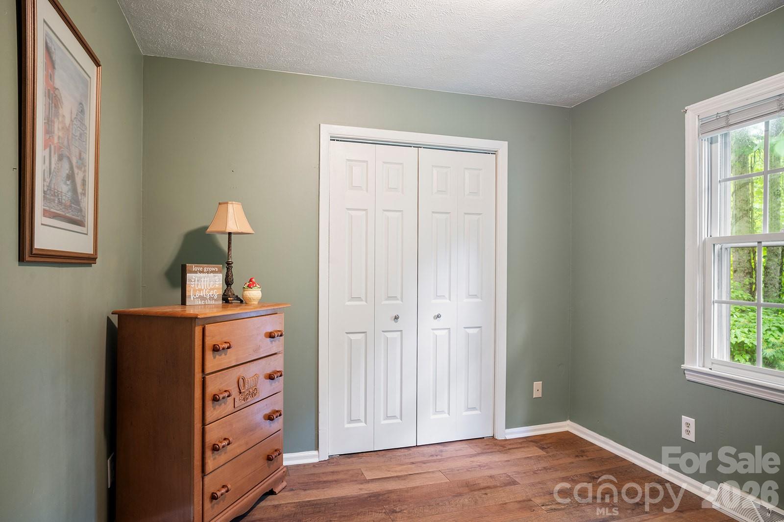 825 Gallimore Road Flat Rock, NC 28731 - Photo 39 of 41