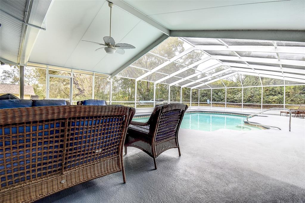 5253 Sandra Drive Spring Hill, FL 34607 - Photo 34 of 50 Gallery Image 34