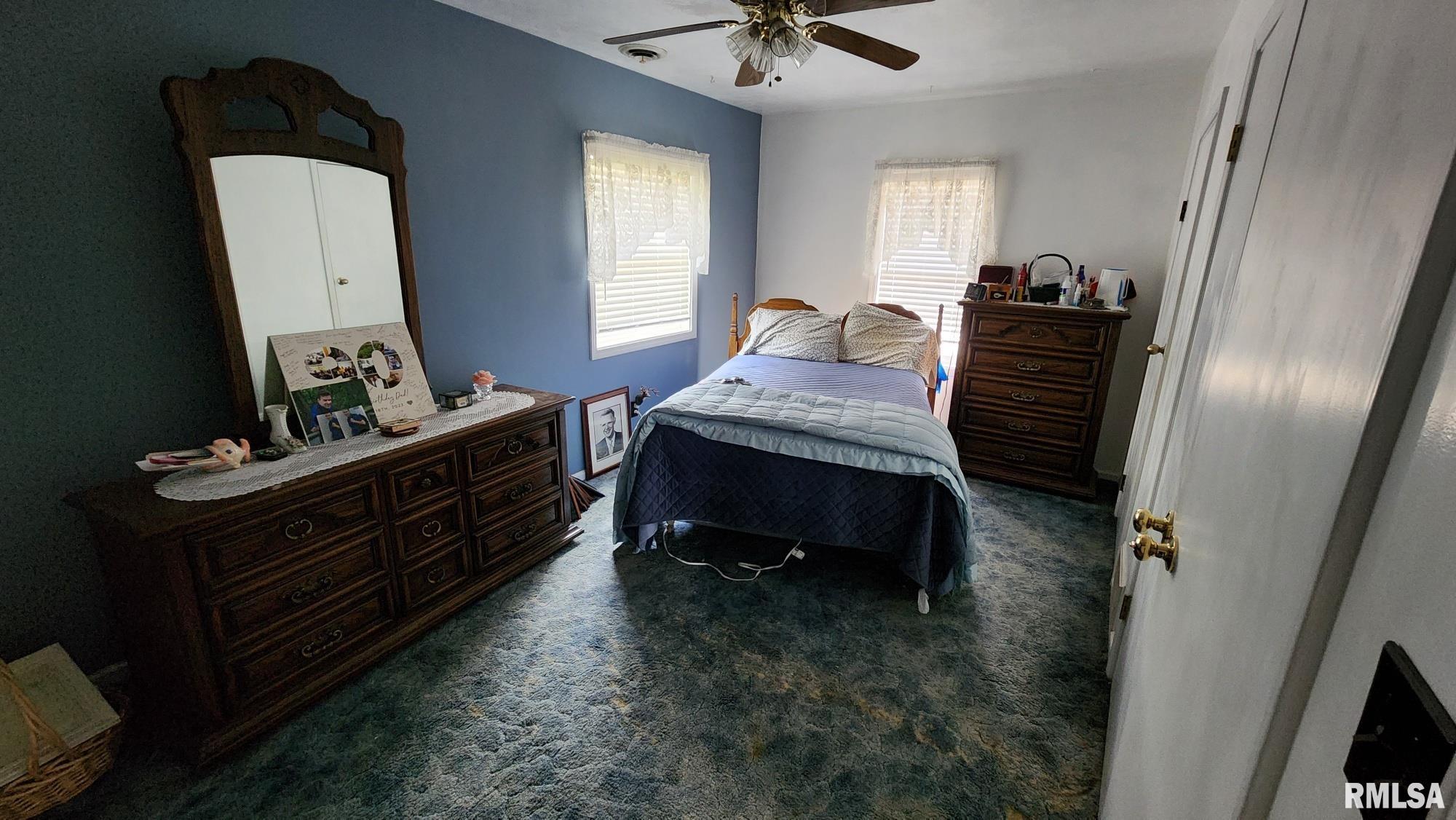 928 Cottage Road New Boston, IL 61272 - Photo 15 of 16 Gallery Image 15