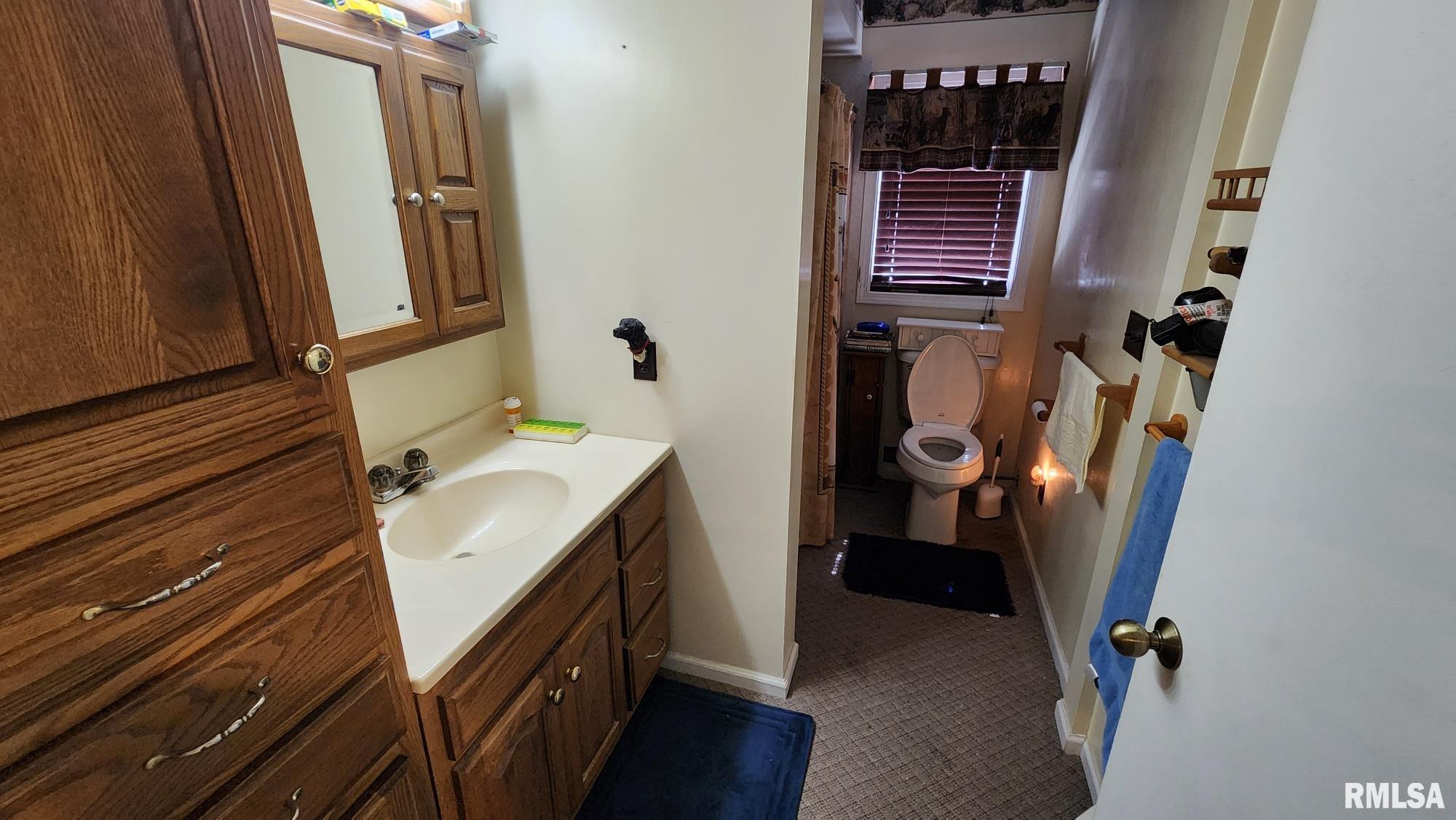 928 Cottage Road New Boston, IL 61272 - Photo 8 of 16 Gallery Image 8