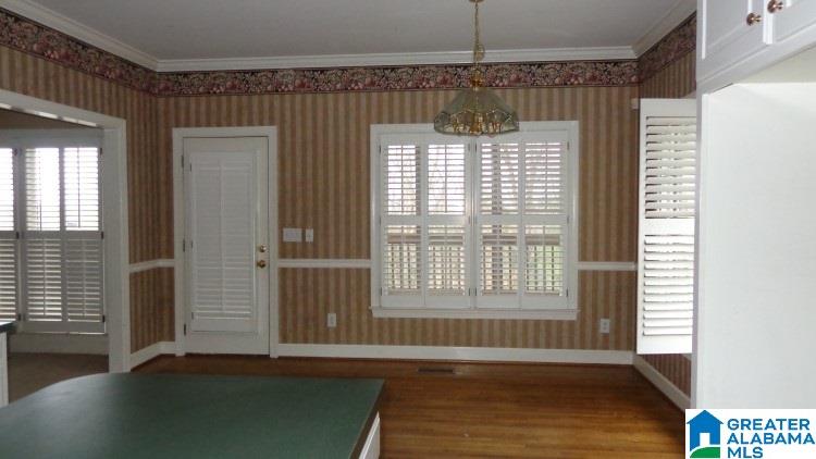 6123 Rushing Parc Lane Birmingham, AL 35244 - Photo 19 of 30