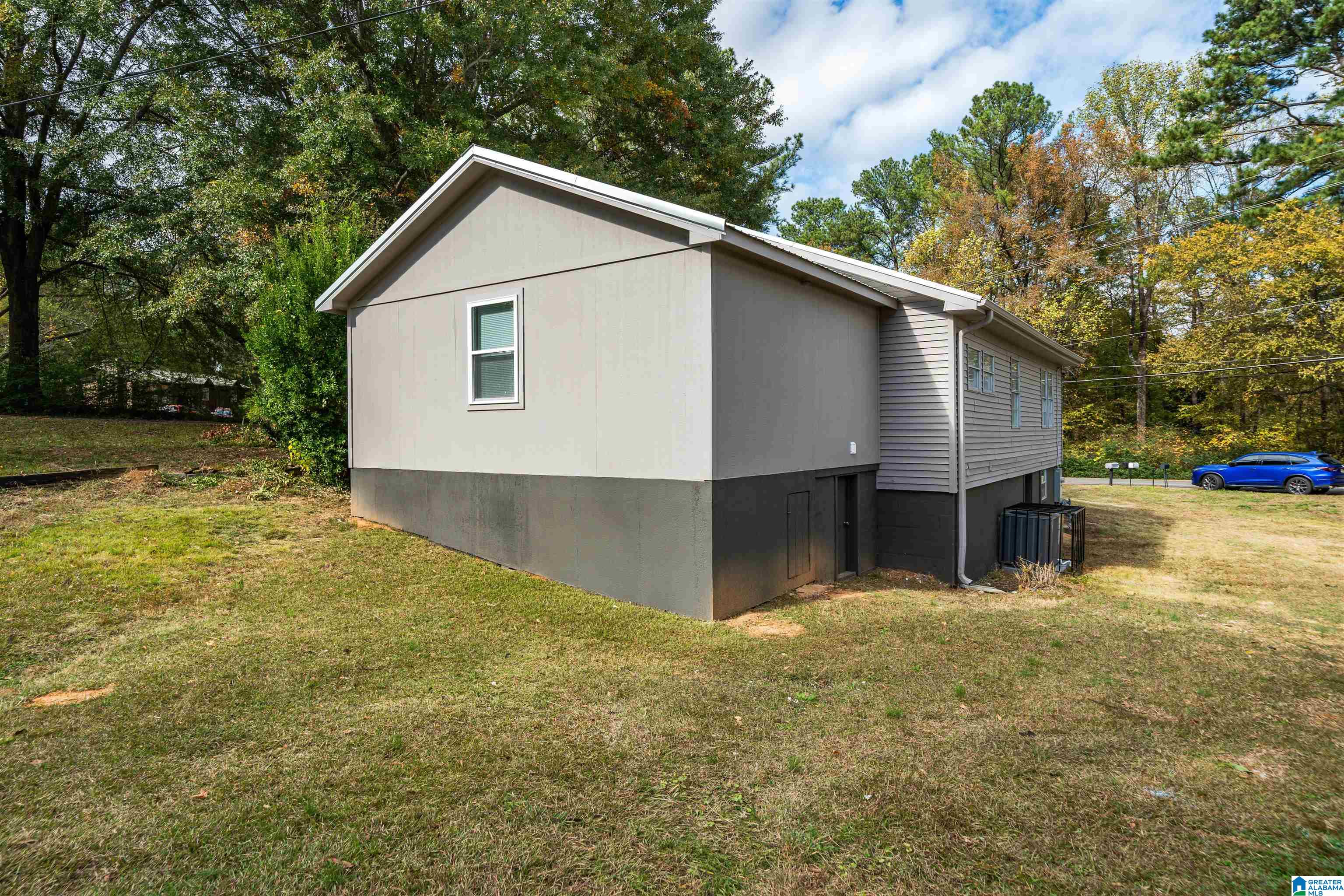 3737 Main Street Adamsville, AL 35005 - Photo 5 of 23