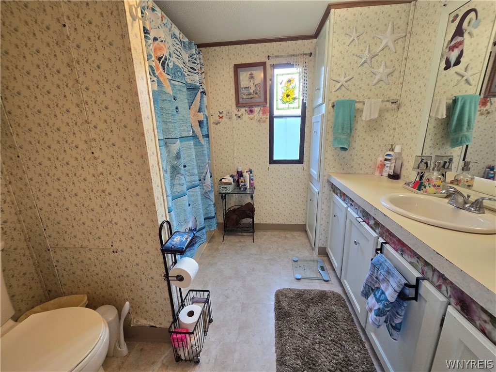 3880 Lockport Olcott Road Lockport, NY 14094 - Photo 15 of 20