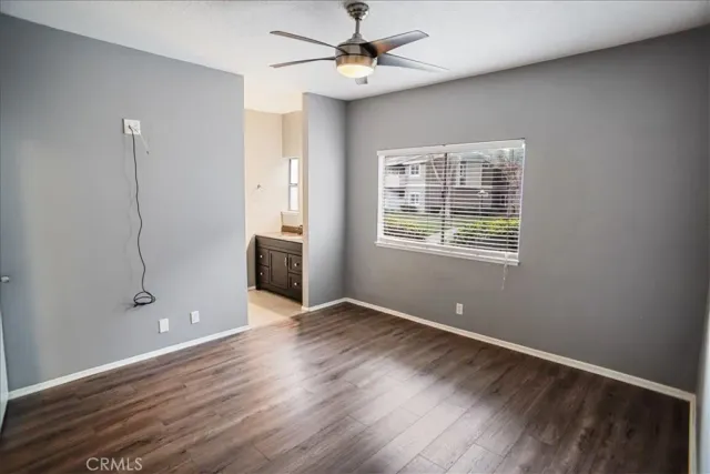 $435,000 | 27646 Susan Beth Way, Saugus, CA 91350