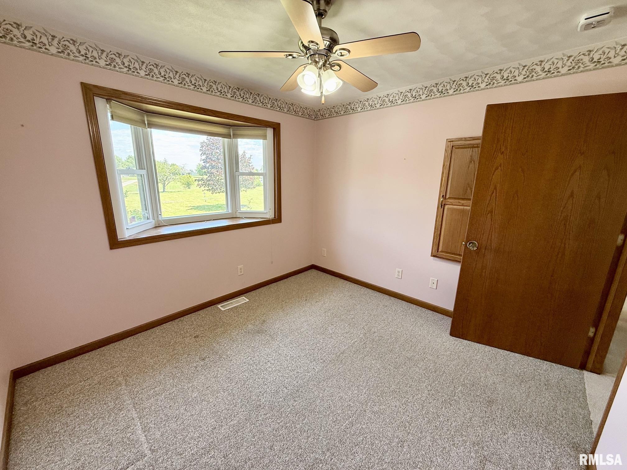 24822 Brookwood Hills Road Athens, IL 62613 - Photo 27 of 58