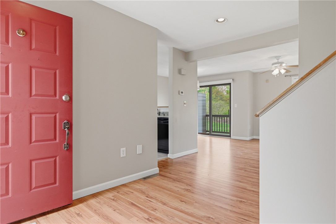 50 Abbott Run Valley Road, Unit 1604 Cumberland, RI 02864 - Photo 22 of 30