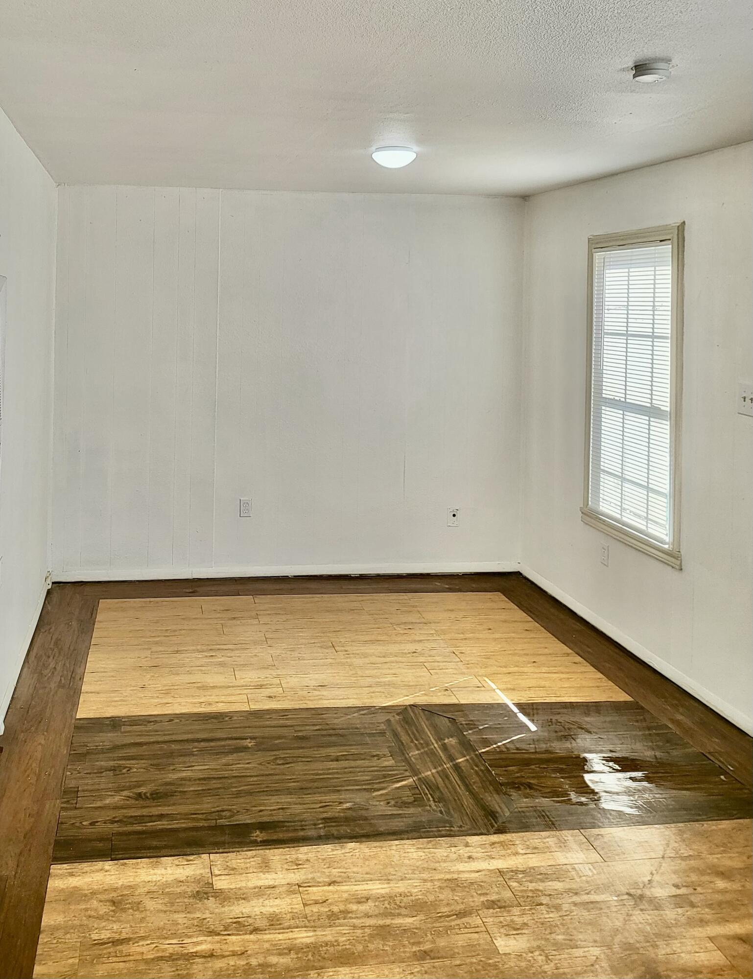 2824 Bates Street Lubbock, TX 79415 - Photo 7 of 20 tempImage6peQrN