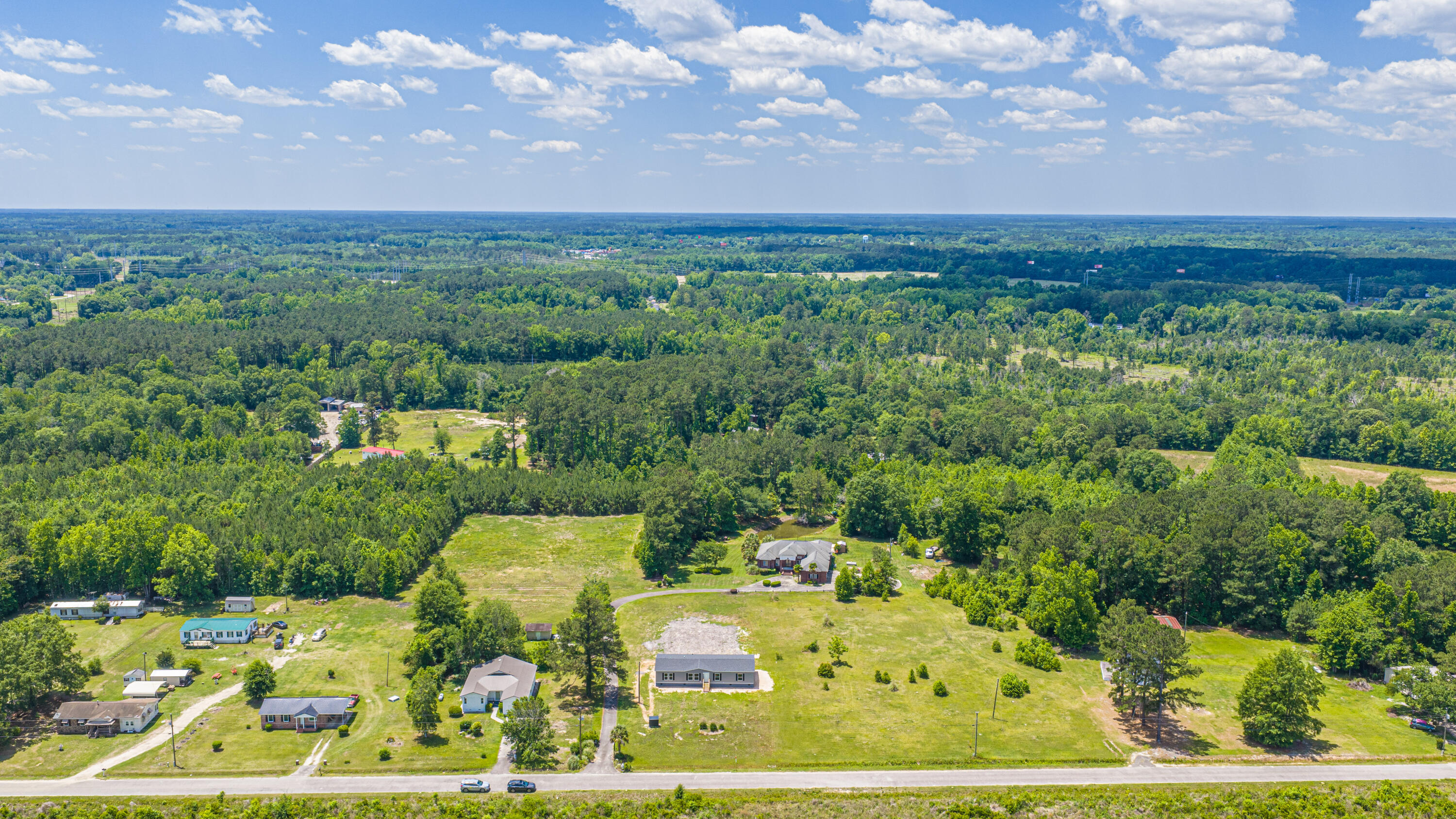167 Davis Terrace St. George, SC 29477 - Photo 72 of 92 167DavisTerraceDr056