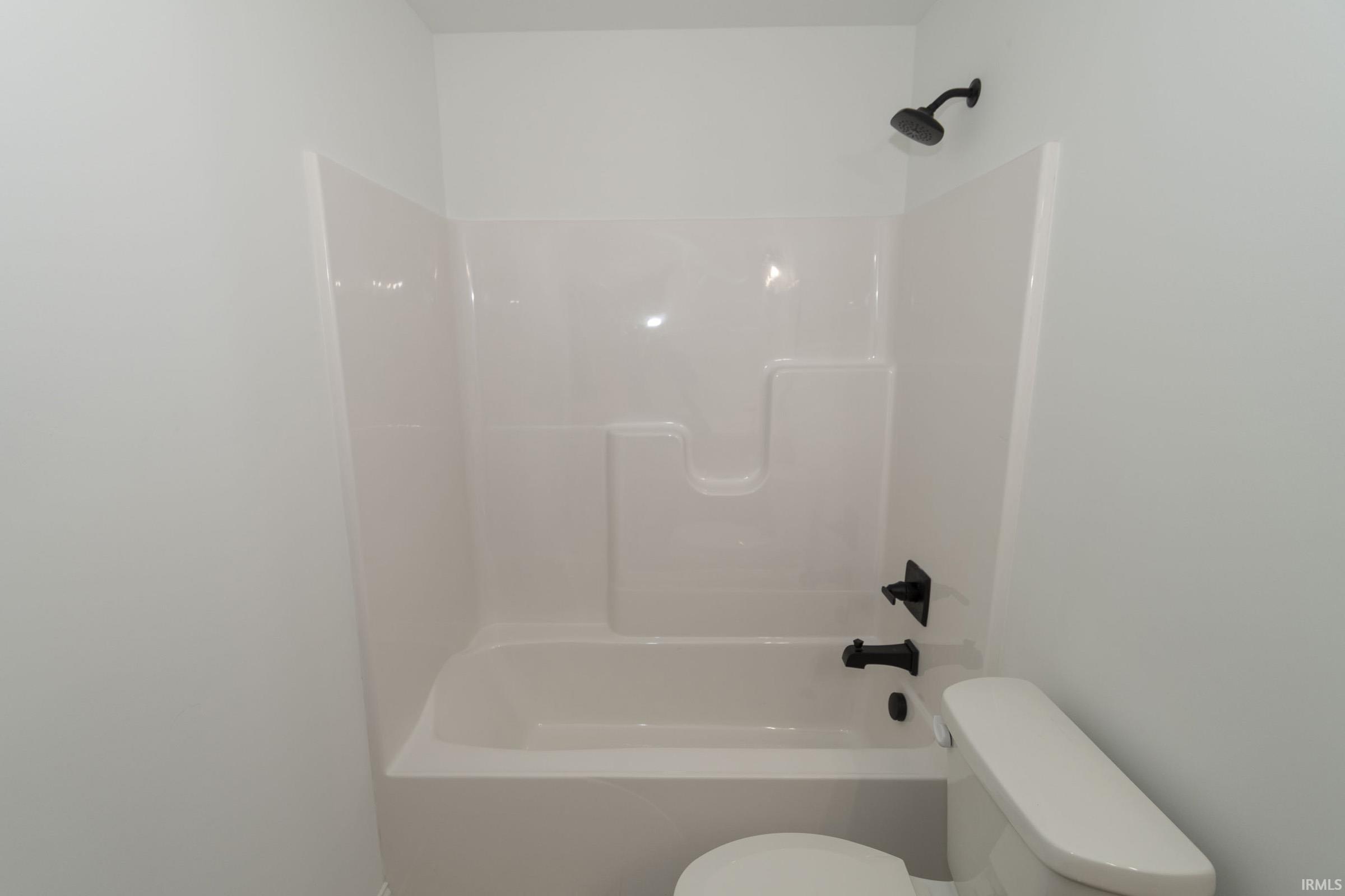10073 Inwood Road Osceola, IN 46561 - Photo 24 of 45